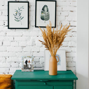 100% Natural Mother of Pearls Photo <b>Frame</b> Handicraft for Office Decorate Best Quality <b>Other</b> <b>Frames</b> MOP Photo <b>Frame</b> for Home - Product Image 3