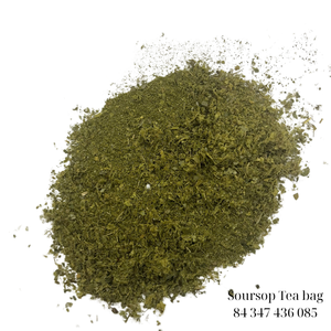 ชุดสุญญากาศสำหรับส่งออกสารสกัดจากพืชสมุนไพรกริโอลาแห้ง - Product Image 5