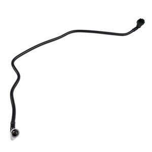 สายฉีดน้ำมันเชื้อเพลิง GMC สำหรับ Sierra 1500 สำหรับ Denali 2009-2011 WT 2008-2009 หมายเลขอะไหล่ 84129526 อะไหล่เครื่องยนต์รถบรรทุก - Product Image 4