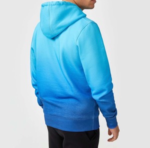 Nouveau style de sweat-shirt en gros, de bonne qualité, élégant, à bas prix, avec design personnalisé imprimé, sweats à capuche pour hommes, sublimation - Product Image 4