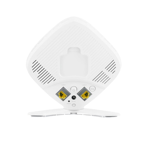Extenseur de Bande Double 2.5G WX5600 T0 AX6000 de Qualité Supérieure pour des Performances Internet Fluides au Prix du Marché - Product Image 2