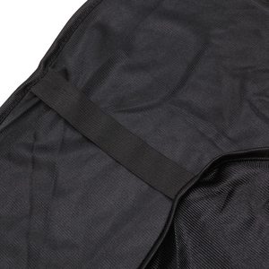 Training <b>Tank</b> Top Wholesale Manufacturer Premium Workout Vest Quick Dry Athletic Activewear Fitness Clothing Supplier <b>Tank</b> Top - Product Image 6