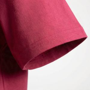 Nouvelle Arrivée Chemise de Bureau pour Femme Tendance Printemps Automne Imprimé Décontracté Robe 260gsm Polyester Satin Paillettes Personnalisable - Product Image 6