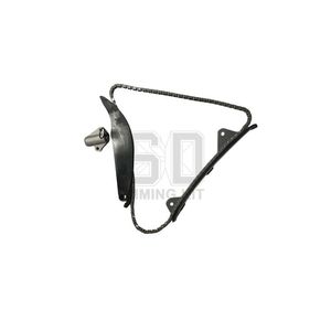 Kit de chaîne de distribution neuf pour HYUNDAI I40 2.0L G4NC 1999CC, pièces auto neuves pour HYUNDAI. - Product Image 1