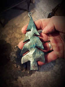 Anillo de brazo con colgante en forma de serpiente personalizado Unisex artesanía única India Bit Shine Twisted estilo medieval de acero inoxidable para cristianos - Product Image 6