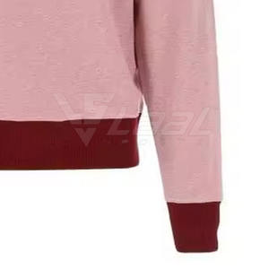 Camisetas de algodón de alta calidad hechas en fábrica, con logotipo personalizado, al por mayor, para hombre, en oferta. - Product Image 6