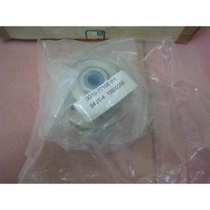 NEW AMAT 0010-77108 ASSY MANIFOLD - อุปกรณ์และอะไหล่เซมิคอนดักเตอร์ระดับโลกที่เชื่อถือได้ - Product Image 1