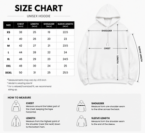 เสื้อฮู้ดดี้สีขาวแบบกำหนดเอง 300GSM ผ้าคอตตอนฟลีซหนานุ่ม ทรงโอเวอร์ไซส์ ใส่สบาย มีกระเป๋าหน้า สไตล์สตรีทแวร์ ยูนิเซ็กซ์ รับผลิตแบบ OEM ODM - Product Image 5