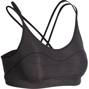 Conjunto de 2 Piezas de Leggings de Yoga para Mujer Bnice, Cintura Alta, Sin Costuras, Efecto Levanta Glúteos, para Fitness y Entrenamiento - Product Image 1