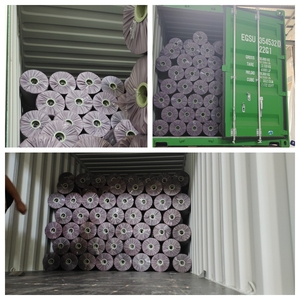 Borsa verticale 250 Micron trasparente per animali domestici 150mic per la raccolta delle Urine borsa per urina di emergenza pellicola in Pvc morbido - Product Image 6