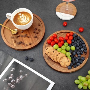 Bandeja de Almacenamiento Multiusos de la Mejor Calidad con Construcción Duradera, Ideal para la Organización de la Cocina y el Hogar, Disponible al Mejor Precio - Product Image 4