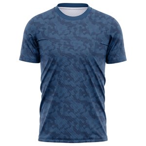 Camisetas sublimadas personalizadas para hombre, conjunto deportivo, camiseta sublimada para hombre, ropa deportiva ligera, camisetas sublimadas - Product Image 3