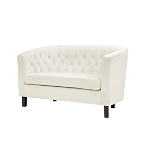 Modern Luxury Designs <b>Living</b> <b>Room</b> <b>Sofas</b> Premium Quality Furniture Home Decorate From Central Java Indonesia - Product Image 4