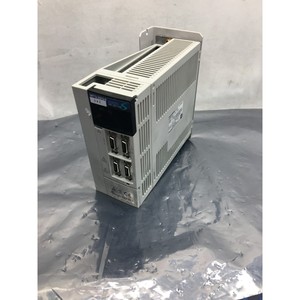 Controlador de Servomotor AC Mitsubishi MR-J2S-70B 750W - Equipos y Piezas de Semiconductores de Confianza de Marca Global - Product Image 2