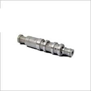 Manchon de commande de soupape blanc pour Ford et New Holland, compatible avec les modèles 81819036 et 81819037, pièces moteur - Product Image 1