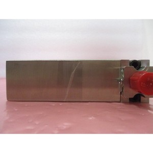 Unit Instruments UFC-<b>1660</b> MFC, (CH30)3B, 50 SCCM - Trusted Global Legacy Semiconductor Equipment and Parts at - Product Image 5