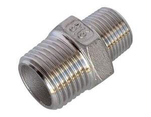 Durable Industrial Hydraulic <b>Hose</b> Crimper And PVC Doo Connection Equipment For Workshop Service Applications - Product Image 2