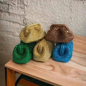 Bolsos para Mujer - Product Image 1