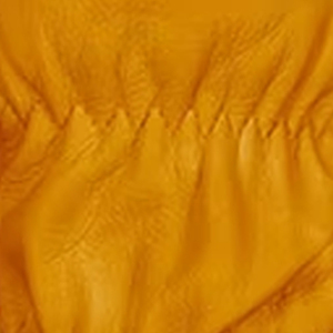 Premium Unisex Impact Leather Glover Direct Factory TPR Strong Cut-Resistant Safety <b>Gloves</b> with Anti-Impact Fireproof Features - Product Image 6