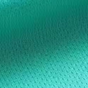 ชุดฟุตบอลฤดูร้อนคุณภาพพรีเมียม สีสันตามสั่ง ไซส์พลัส ป้องกันรังสียูวี ระบายอากาศได้ดี แห้งเร็ว ผลิตจากวัสดุโพลีเอสเตอร์ 100% - Product Image 6