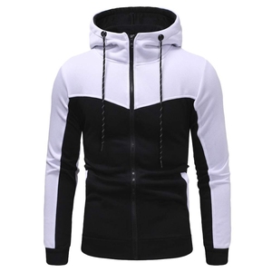 Nouveau style de survêtement pour homme sur mesure 2026 – Qualité supérieure, confortable et respirant – En stock - Product Image 6