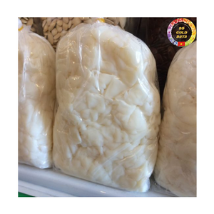 นาตาเดอโคโค เยลลี่มะพร้าว |   ท็อปปิ้งเครื่องดื่มสดชื่น |   ผู้จัดจำหน่ายสินค้าขายส่งจำนวนมาก - Product Image 1