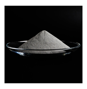 10-50มม. Ferrovanadium ก้อน FeV50เฟอร์โรวาเนเดียม FeV50wt % FeV80ทำเหล็ก - Product Image 4