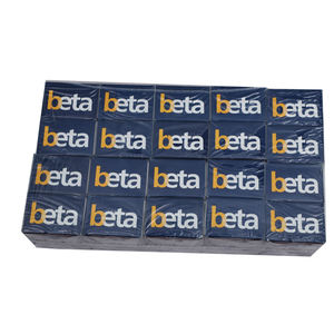 Long- Burning 49X35X12 Ménage Allumettes 40 Cuisine Allume-feu Bougie Éclairage Cuisine Extérieure avec Impression de Logo - Product Image 4