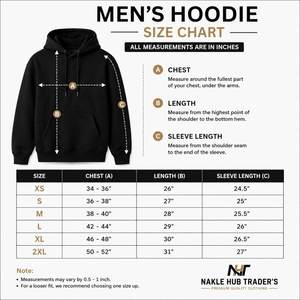 เสื้อแจ็คเก็ตผ้าฟลีซคอตตอนแบบกำหนดเอง 330 กรัม สำหรับทุกเพศ ใส่ได้ในฤดูใบไม้ร่วง มีซิปและฮู้ดแบบเรียบง่าย ผ้าถักแบบลำลอง - Product Image 5