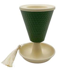Colección de Lujo Exclusiva: Quemador de Bakhoor Premium, Colección de Exportación, Decoración de Aromaterapia de Lujo, Soporte de Quemado Premium Árabe - Product Image 4