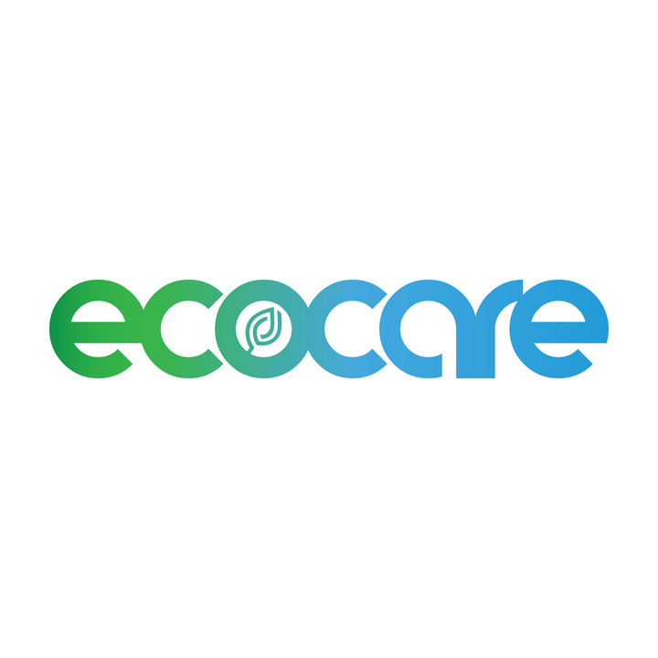 ECOCARE VIETNAM COMPANY LIMITED logo