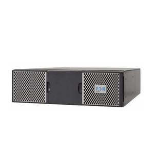 9PXEBM72RT2U 9PX Extended <b>Battery</b> Module 72V Rack Tower 2U External Lead Acid <b>Battery</b> <b>Backup</b> for Online UPS - Product Image 1