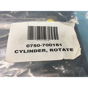 Cylindre pneumatique 3 PHD AVS1X4-E-Z1, rotatif, Novellus - Équipements et pièces semi-conductrices d'occasion fiables à l'échelle mondiale - Product Image 5