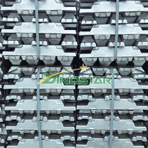 Excellent Quality ADC12 Pressure Casting <b>Aluminum</b> <b>Ingot</b>. Manufactured From the Largest <b>Aluminum</b> Factory in Vietnam. - Product Image 3