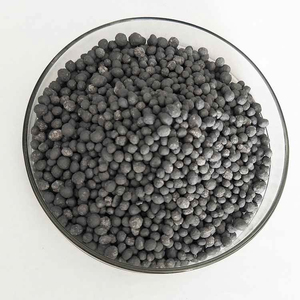 Engrais 100% soluble dans l'eau NPK 15-15-15 20-20-20 15-15-15 15-15-0 Engrais de base / Engrais pour semis - Product Image 5