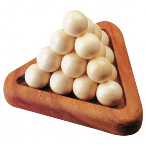 Juego de rompecabezas de madera, producto estándar superior, artesanía india, venta al por mayor, artículo de regalo decorativo para el hogar de alta calidad personalizado, el mejor de madera - Product Image 1