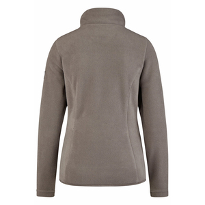 Chaquetas de Equitación para Mujer, para Competencia Ecuestre, Salto de Obstáculos y Espectáculos Hípicos - Product Image 3