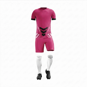 Uniforme de baseball confortable et élégant, tissu doux au toucher, matière extensible, double uniforme de baseball de qualité supérieure pour hommes - Product Image 1
