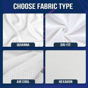 เสื้อยืดผู้ชายผ้าโพลีเอสเตอร์ระบายอากาศได้ดี100% ออกแบบโลโก้ได้ตามต้องการสำหรับฤดูร้อน - Product Image 6