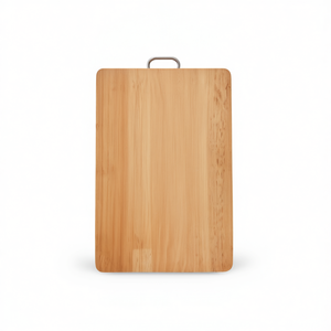 Tabla de Charcutería 30X20X2CM, Tabla de Cortar para Servir y Exhibir - Product Image 1