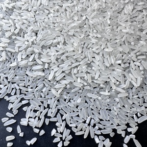 Riz Jasmin du Vietnam en vrac à prix abordable, 50% brisé, prix direct usine, exportation vers les marchés africains, haute qualité, aliment essentiel B2B / ANNA DO - Product Image 4