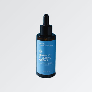 moisture facial <b>serum</b> Advanced Hydrating Skin Moisturizing Essence 50ml Large Size hyaluronic acid <b>face</b> <b>serum</b> <b>face</b> glowing <b>serum</b> - Product Image 3