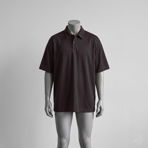 Men's polo <b>t</b> <b>shirts</b> Short Sleeve Casual Summer Polo Tee Classic <b>Collared</b> Golf Stylish Tops high quality Men's polo <b>t</b> <b>shirts</b> - Product Image 6