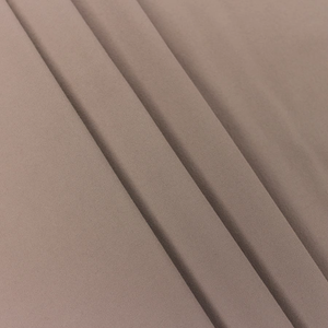 Sudaderas con Sensación de Desnudez de la Fábrica Textil Yingfeng, Material para Hombre - Product Image 3