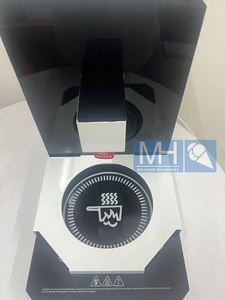 Tazón de Acero Inoxidable para Fideos Instantáneos, Taza para Fideos Instantáneos para Dormitorio, Tazón de Arroz para el Hogar, Lonchera Grande para Cafetería - Product Image 2