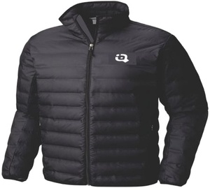 Mens Down <b>Jackets</b> Men's Packable Down <b>Jacket</b> Stand Outerwear Coat Puffer Men <b>Jackets</b> Best Quality - Product Image 1