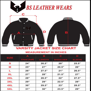 Veste en satin de style Letterman pour homme, best-seller |   Veste de baseball en satin de soie 100% haute qualité avec broderie personnalisée - Product Image 6