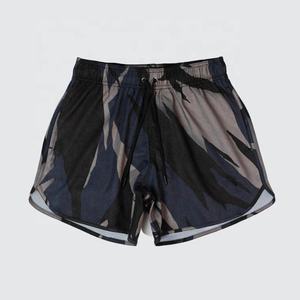 Orejeras con estampado de olyester, orejera de 5 I, NCH nseam YM lank asketball - Product Image 2