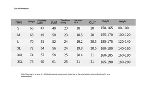 Camiseta de manga corta con cuello redondo y hombros caídos, de color sólido, con diseño impreso en serigrafía con logotipo personalizado OEM, de doble hilo de 260g. - Product Image 3