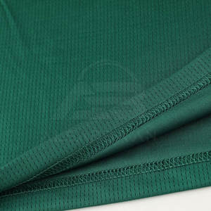 Uniforme de Baloncesto de Tela de Calidad con Nuevo Diseño, Nombre, Número y Logotipo, Uniforme de Baloncesto a Precio Económico - Product Image 2